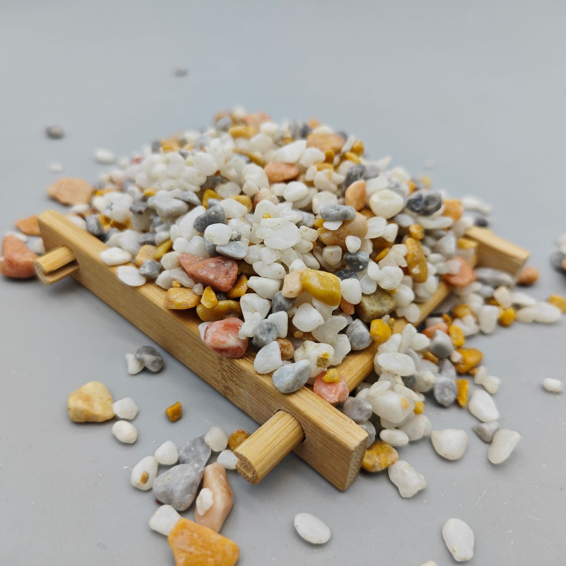 cf16f487f77c74de7ed408e5f33f54