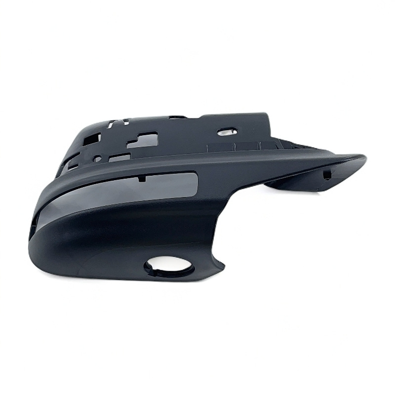 Suitable for 11-19 Models of Ford Explorer Rearview Mirror Housing, Ford Explorer Rearview Mirror Frame, Turn Signal Lens