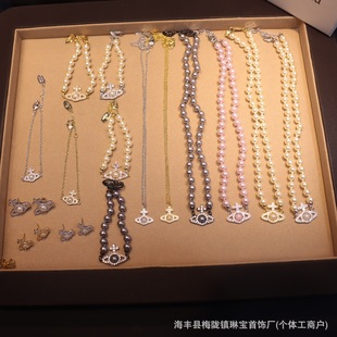 ��������̫������������ŮС�t��ͬ���Ʒ�羳�������