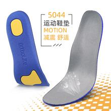 ��Ů�\��͸�����������p�𾏉���ܛ�������e��ɽ�@���ܲ�Ь�|