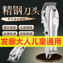 �������l����Ƽ�ȫ�Ԅӏ͹ŵ�����^�����96A8���l��羳���^�l