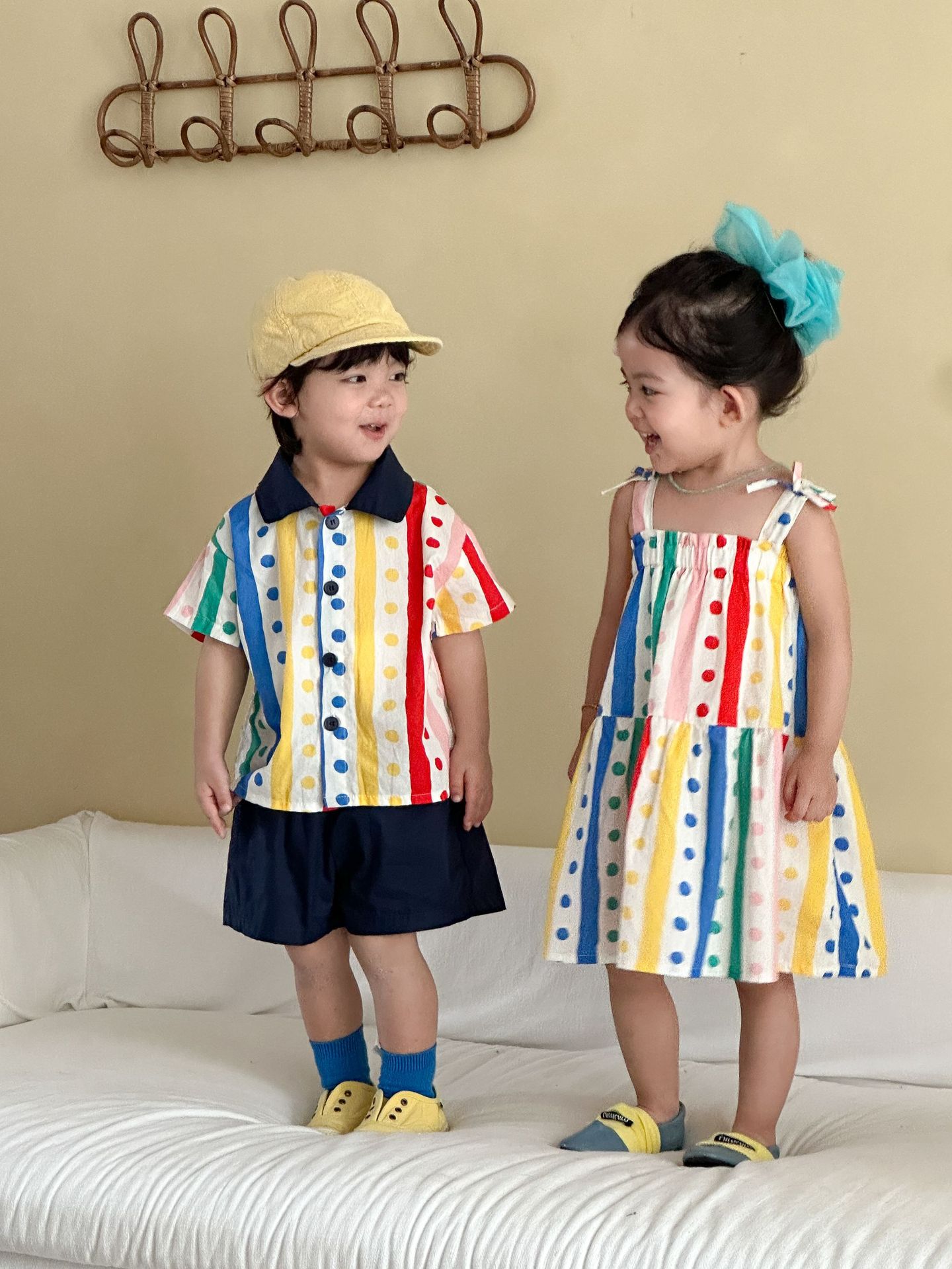 2025-12-12 103423.jpg