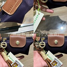 ײɫ���������Ӱ�����ʽ�r�аٴ�����Ƥ���X���C�ڼt耳�С���