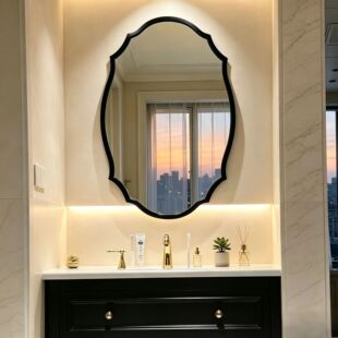 ��ʽ�R��ԡ���l���g�����R�ڒ젝�E�A���y�Rled����ϴ��̨��y�R