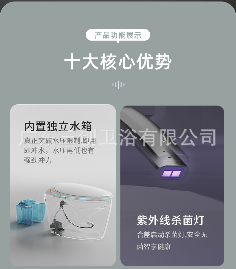 E3详情页03.jpg