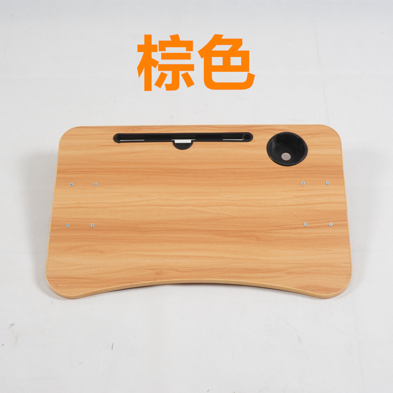 Tianjin Xinwang silla de ruedas fábrica Longwang Jinwang silla de ruedas mesa de comedor de madera mesa de comedor mesa de comedor mesa de comedor de plástico