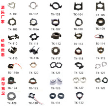 ��܇led���� LED���H7 H1�������� ܇���ÿ������P �󱊬F��܇