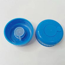 PE����ƿ�w/5�Ӂ�Ͱһ����ƿ�w/55MM�ݼy������ƿ�w/3�������w