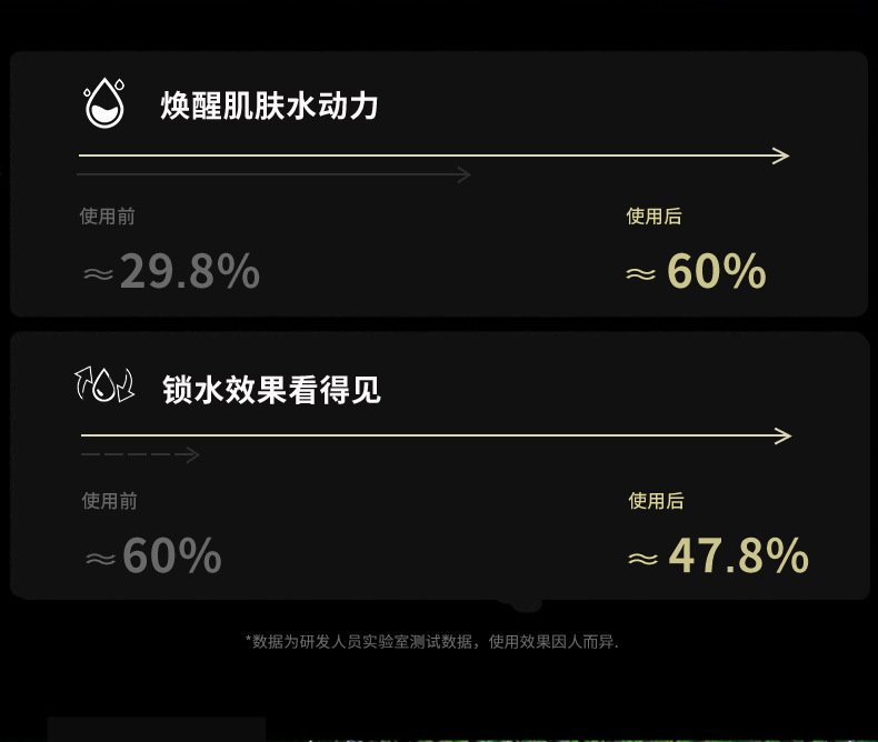 潔芙泉男士套裝詳情_14