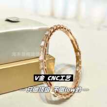 ���Ҹ߰汾V���߹����CCNC���������ؐĸ�߼������Κ��|�֭h