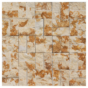 노����S�ό�۴���ʯ�Rِ���Ļ�ʯ��Ȼ������ɫ���_��ʯ���Rِ��