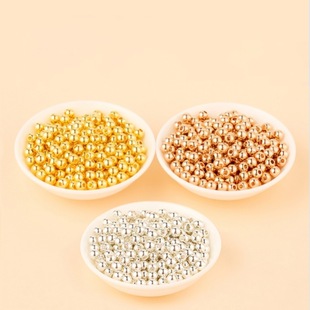 �~僽�14K 18k�����~��ɢ��diy������朶��h���������A�����
