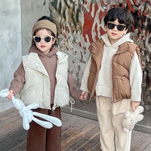 �n��ͯ�b��Ůͯ���Կ�Ӻ�Ҏ�t������q���R���Bñë���Ϊ���
