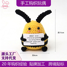 ë��ᘿ���ż�e�O�����������S���ֹ������������տ���Ʒ�羳���N