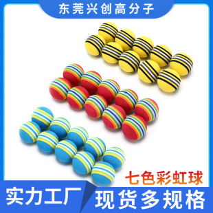 EVA�߲������ď�������ĭevaˮī�򺣾d�ߠ�����35/42/63mm�ʺ���