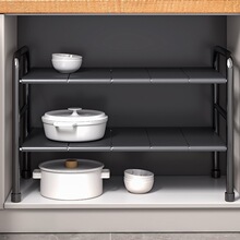 ����s�N����ˮ������ܙ����֌Ӽܶ๦�ܙ��ȸ��僦��偾��ռ{��