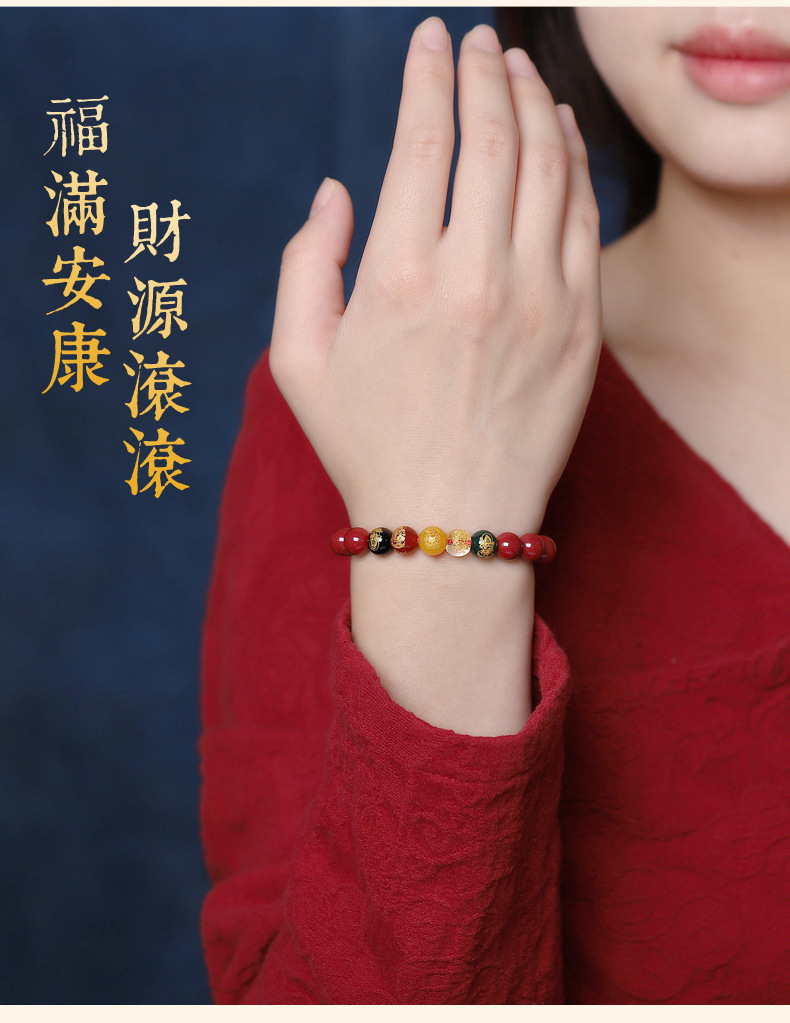 1_06.jpg?x-oss-process=image/format,png