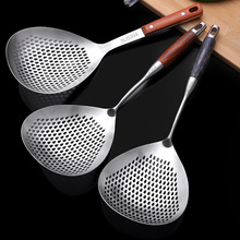 304��ľ���P䓻���©�׼��ÏN������l������ӓ��מrˮ��ը�V�W