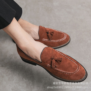 �羳�＾�¿�qƤ�̄����eƤЬ���uͨ����ЬӢ���L���b��a��Ь