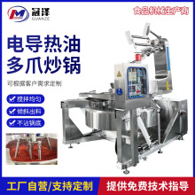 ��������W�϶�צ����C�� ���ܼӟ��в�ș�۰��Ƴ���O��S��