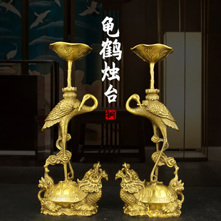 �S�~�T̨�[�����Q�L�T̨һ�����ù�������ʽ�͹�Ϟ�T�T̨����