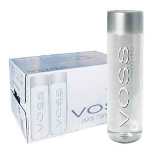 ���aVOSSܽ�z�VȪˮ500ml*5/8ƿ��Ȼ���|������ƿ ���ֵ������]