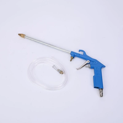 Engine Cleaning Gun Pneumatic High-Pressure Car Engine Cleaning Gun Engine Cleaning Gun Car Dust Blowing Cleaning Gun (Mühərrik alətləri) - engine-cleaning-gun