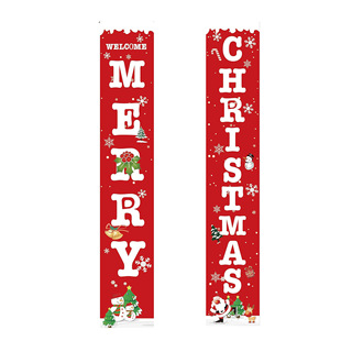 ���R�d���N�}�Q���T�����շՇ������30X340CM�T�@���