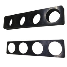 ��ɫ�o�z���z�|���z���z�����|�ܷ�|Ȧ�C��p���_�|�o���p��