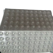 ֱNz_|13*5.5͹zײzxz|pz