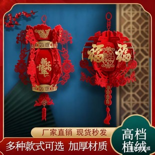 �����b��֟��\�����^�겼�ô�t���\�m������ֲ�qС���\���