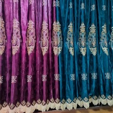 SֱN Ӻ߾ܵײ  ˮع Wʽڹⴰ