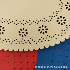 烫图、烫钻;皮革加工;其他后整工艺