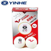 YINHE�����²�������WTTƹ�����¼���ר�ô���ѵ��רҵ����WTT��