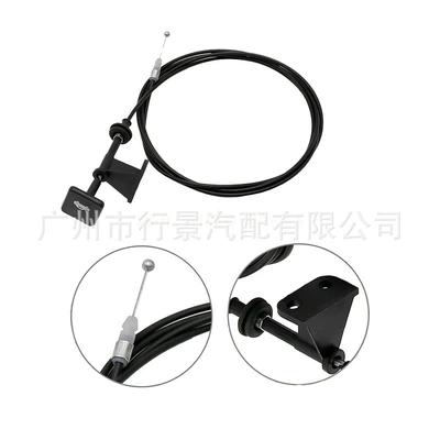 74130Snaa01 Is Suitable for Other vehicle instruments