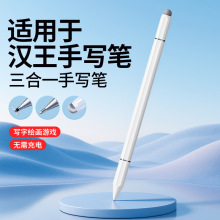 ֌PmÝhipad|عP2025¿WLƽX||عP