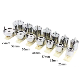 徽章;工艺礼品加工;保护膜