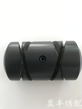 ��X�����C��� �־��C���z݆ ���S͹݆ �^��݆ �ֽ������־�݆