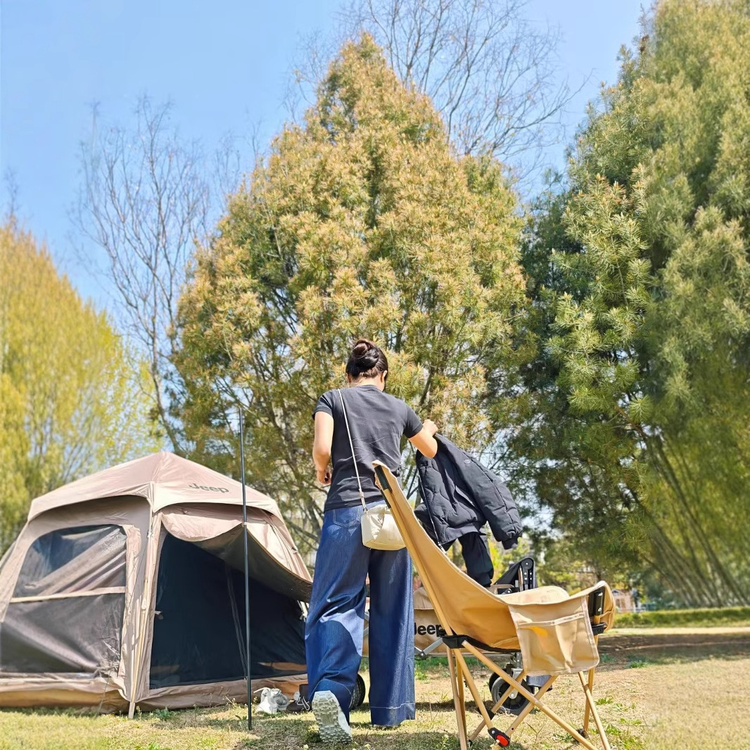 ʵĸֱͲţпŮ¿СӸſȿ㱡˿