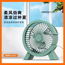 С�L�Ȳ�늿�2025�¿���ÌW�����������o�����L�����o������USB