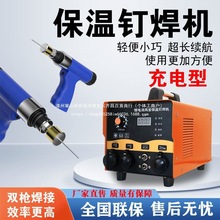 �L�ܱ���ᔺ��C���ú�ᔙC�����L�m��䓽Y���p��������늳غ���