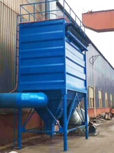 �������m�����I���m����ʽ�O���͸ߜ�偠t�}�_���m��;��