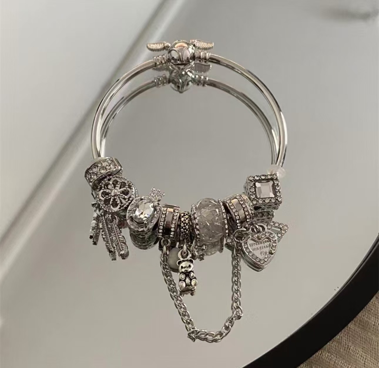 968af7d002286e7488e72e6e3757b8