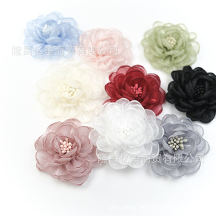 �¿�ٺϾ�5CM���w��߅�����ֹ�diyЬ���^Y������Ʒ����o��