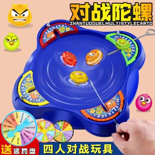 ��������p�ˌ��������H�ӻ�������Α���ָ�����ݱP��ͯ����к�