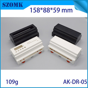 ���������ؽӾ����⚤DR05��܉ʽ�⚤���x��ģ�K���w158*88*59mm
