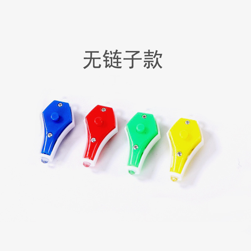 メーカー直供ミニ紫光灯led携帯蛍光ペン花瓶灯ブルーレイ紙幣計数器紫光紙幣計数灯|undefined