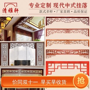 ��ʽ��ľ����|�ľ���U�յ��T鹷¹Ż����T�^�����ҕ������