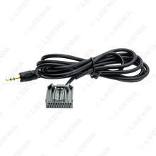 �m�ñ���CRV/˼��/����3.5mm AUX�� ԭ܇���CD�C���lݔ�뾀 ���^