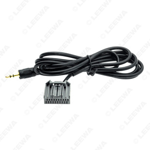 �m�ñ���CRV/˼��/����3.5mm AUX�� ԭ܇���CD�C���lݔ�뾀 ���^